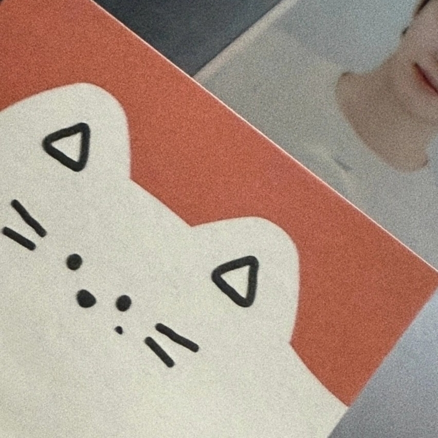 관심 유저 프로필 이미지