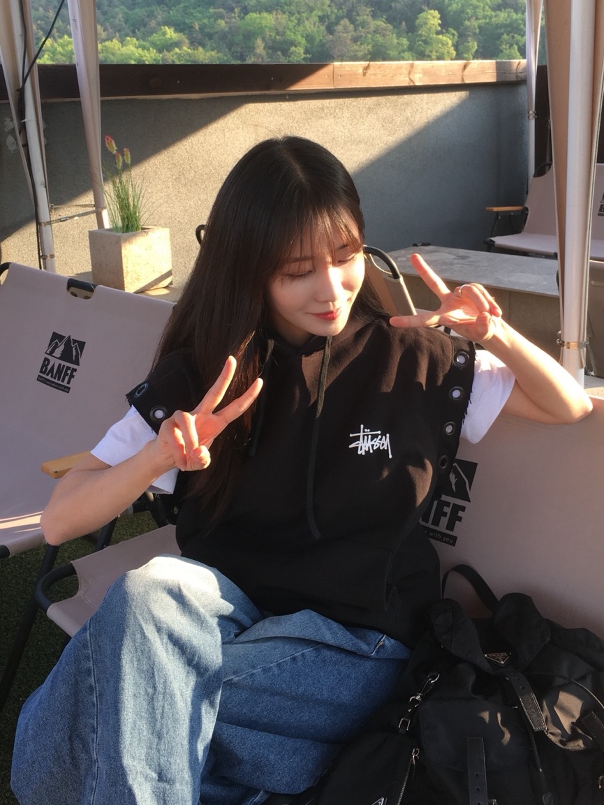 ์์
์ด๋ฏธ์ง