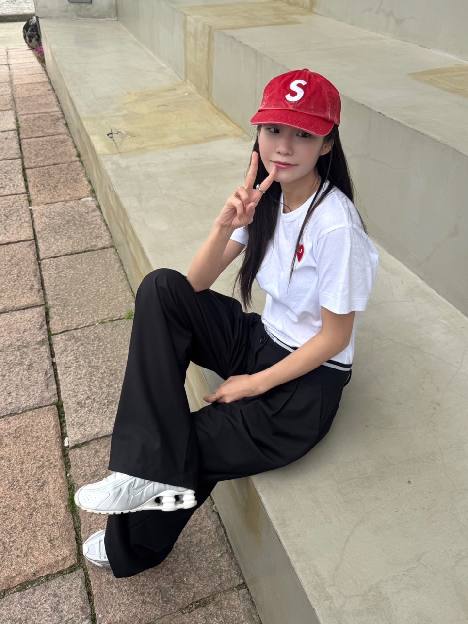 ์์
์ด๋ฏธ์ง