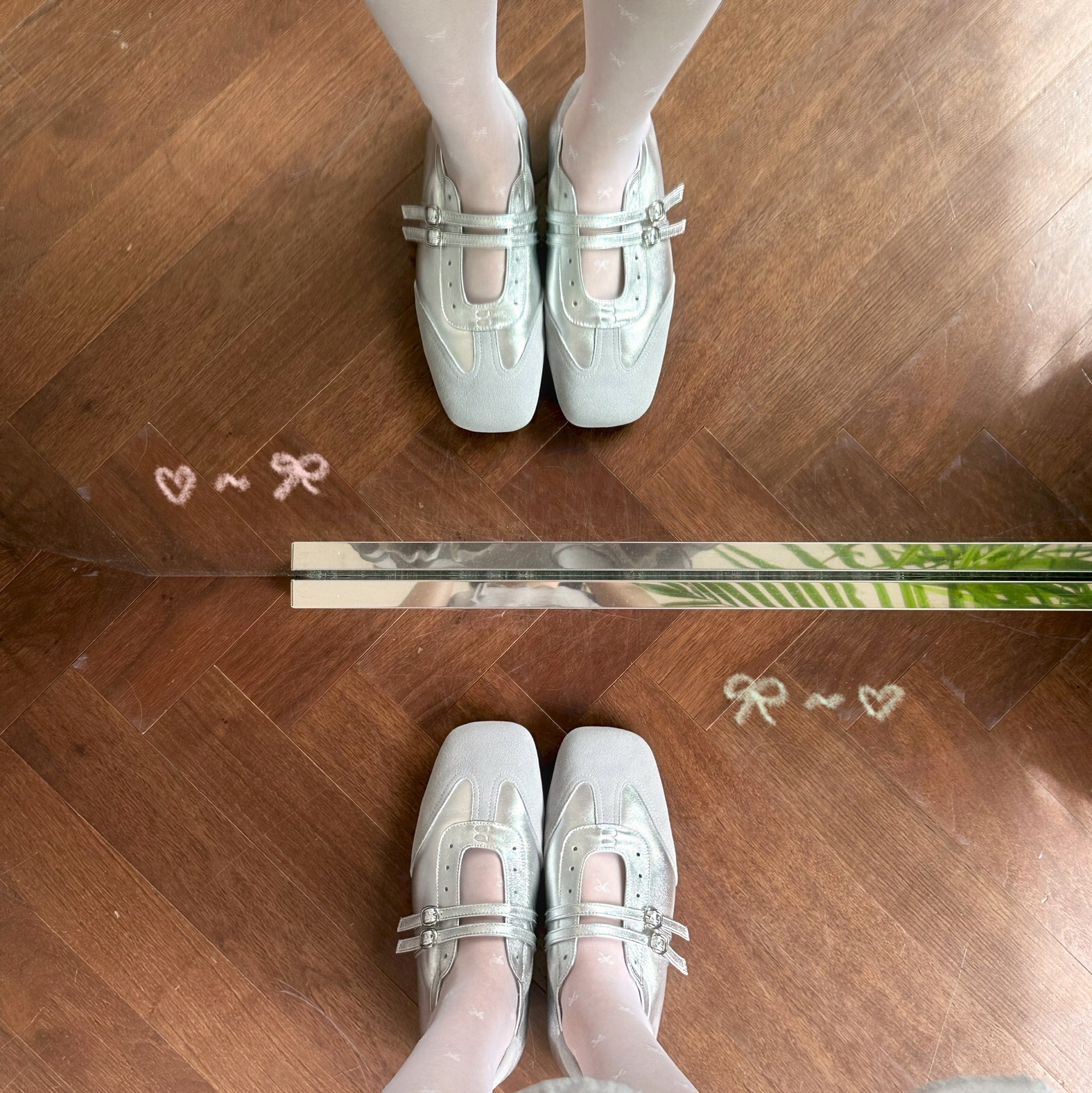 으응비님의 스타일 - 2
