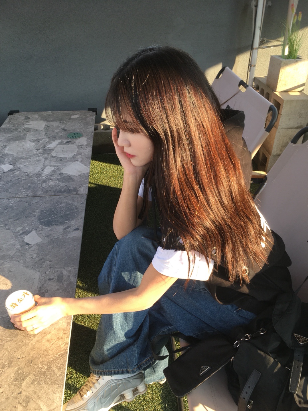 ์์
์ด๋ฏธ์ง