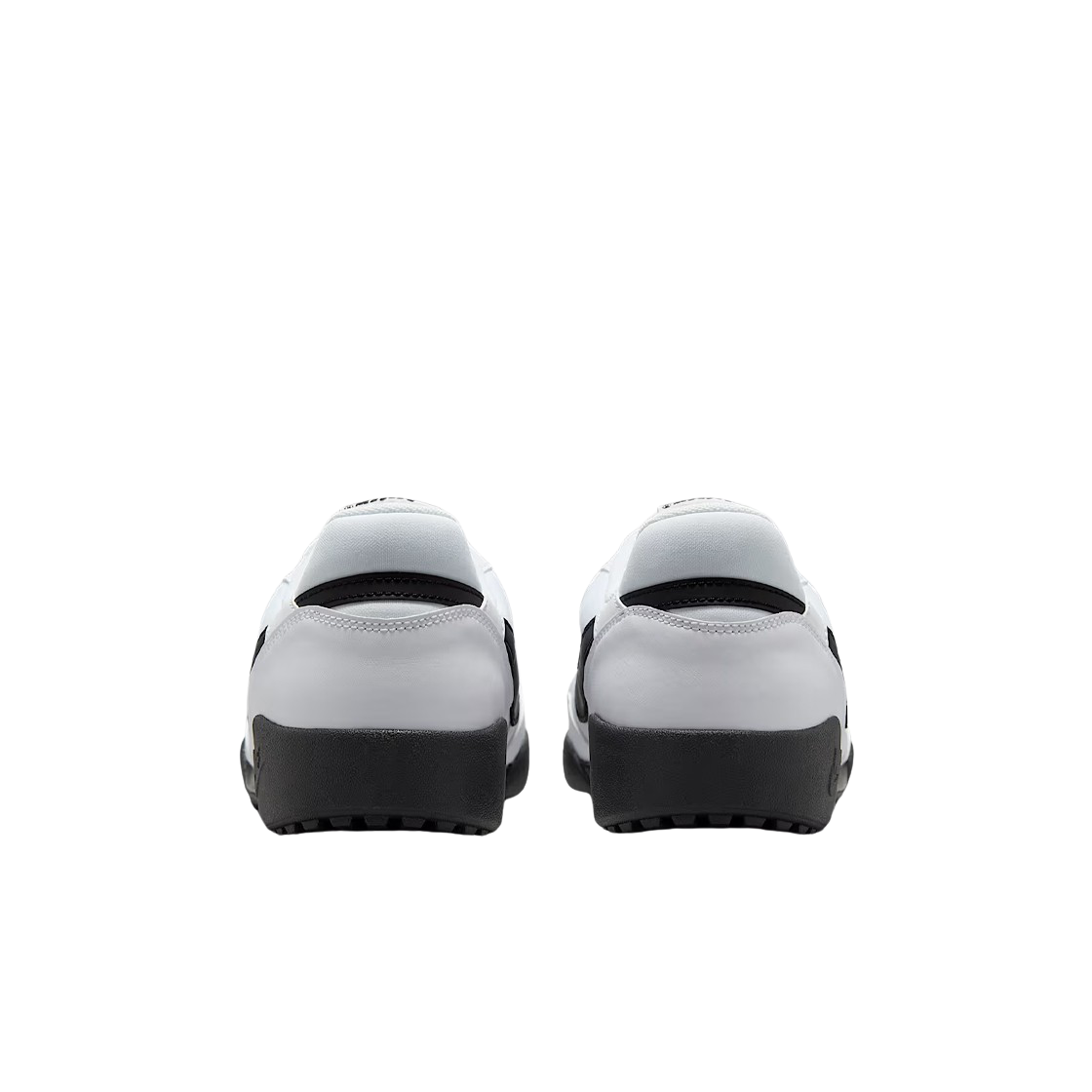 나이키 테라 만타 화이트 블랙(Nike Terra Manta White Black) - 3