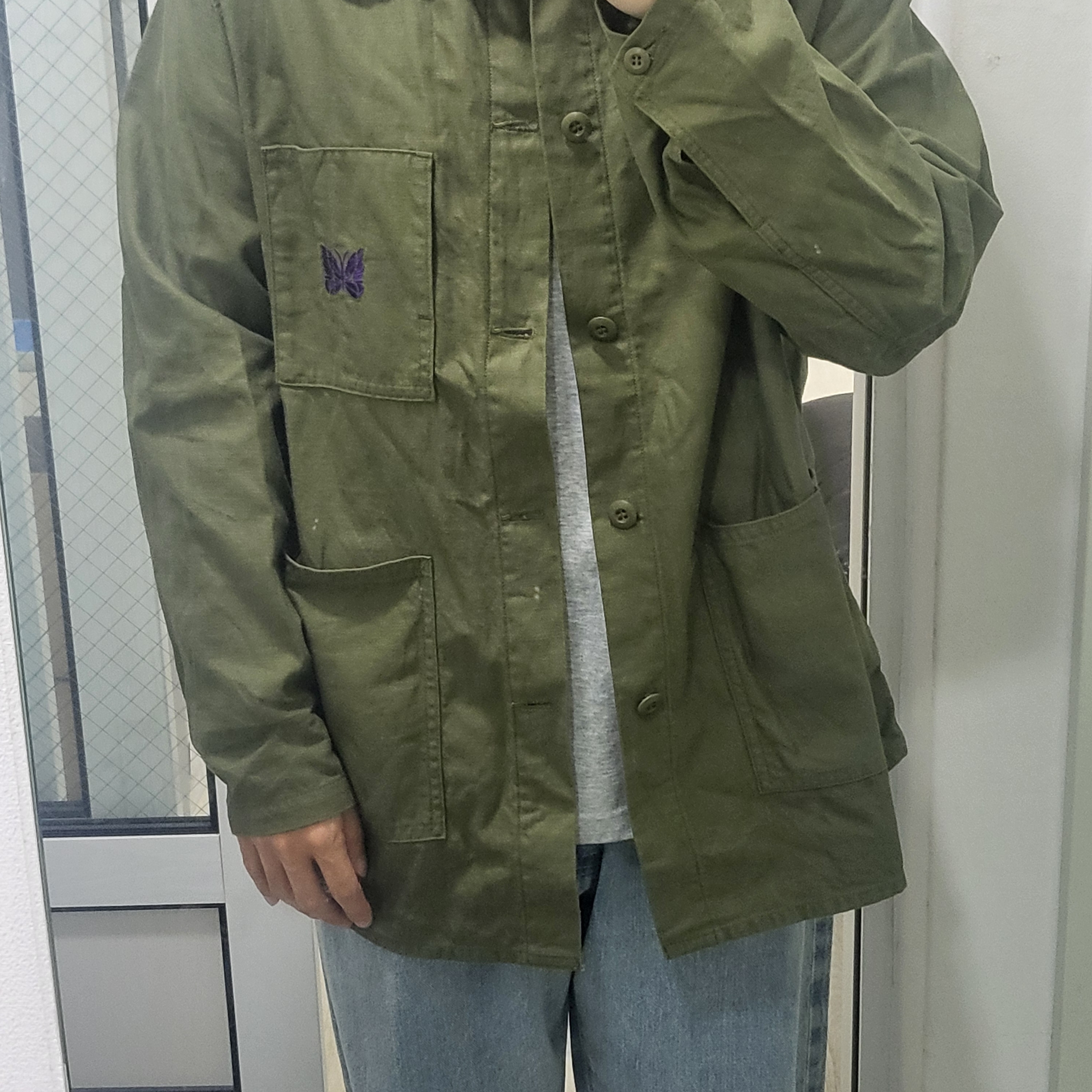 bichenm00님의 스타일