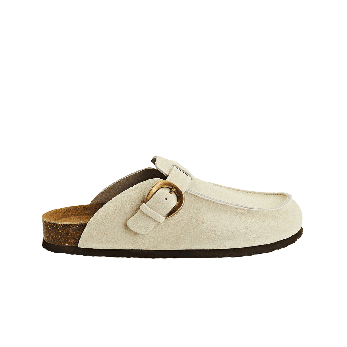 FSM6730SUCR IYSO Ute Crema