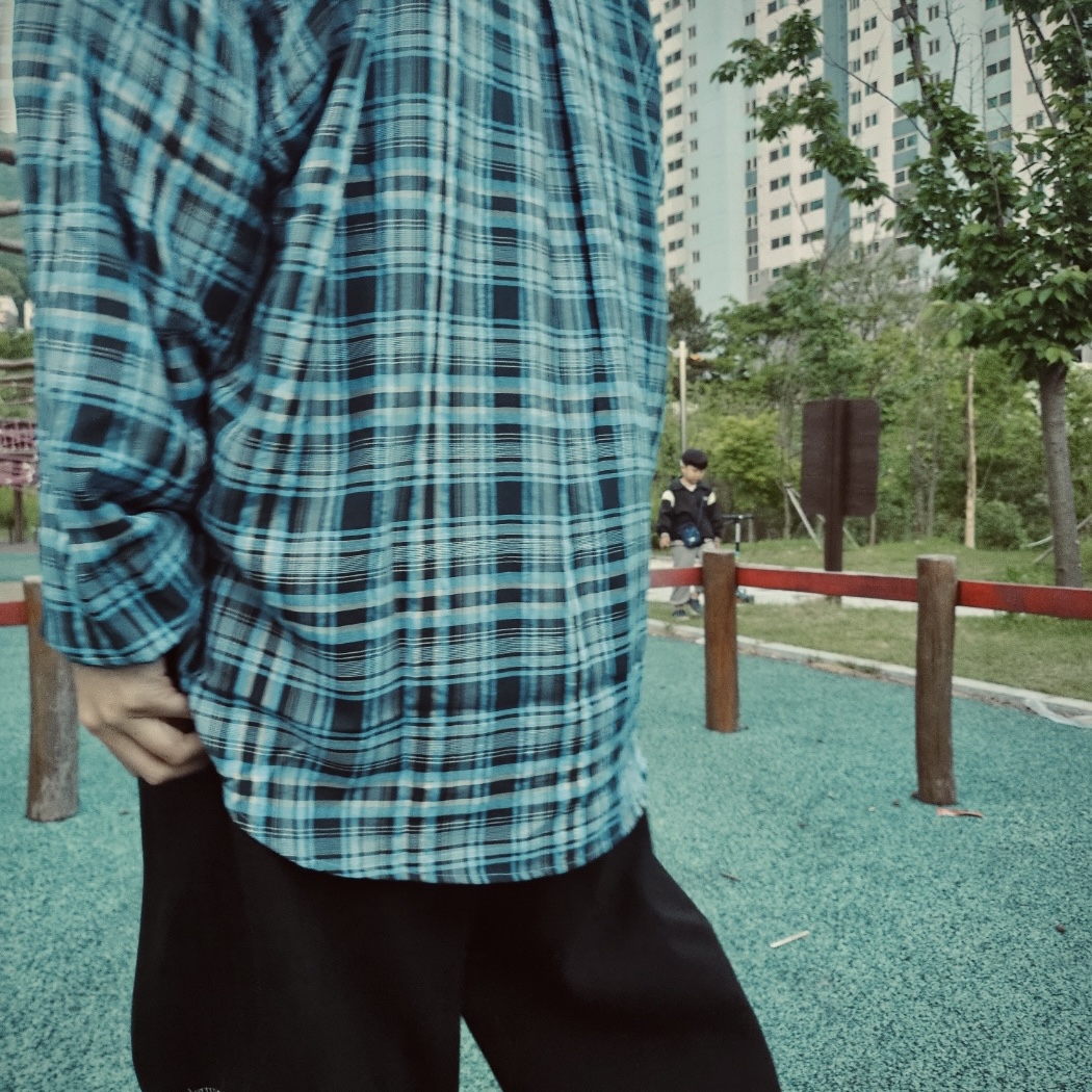 redstar102님의 스타일 - 3