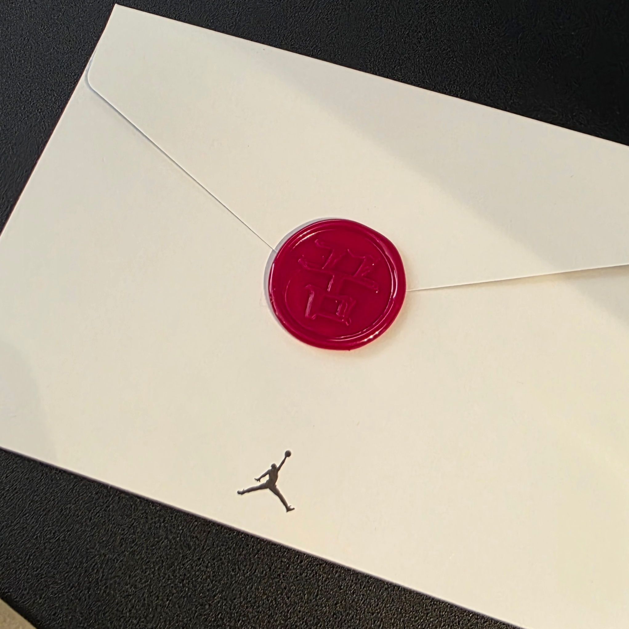 Jordan 3 Retro Seoul 2.0 착용 스타일 - 4