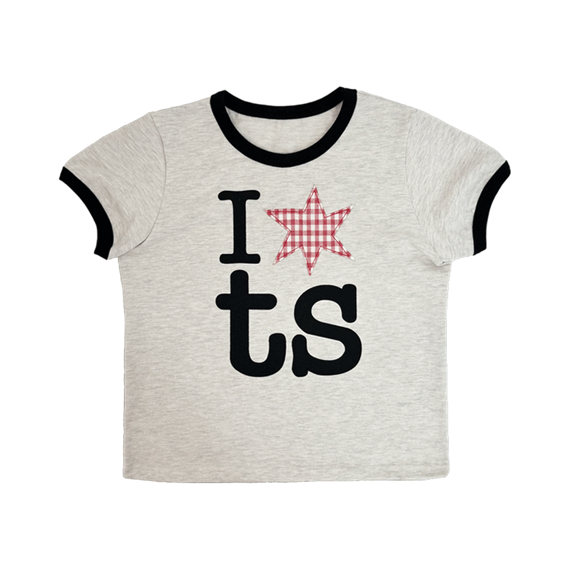 탄산마그네슘 링거 티 아이보리