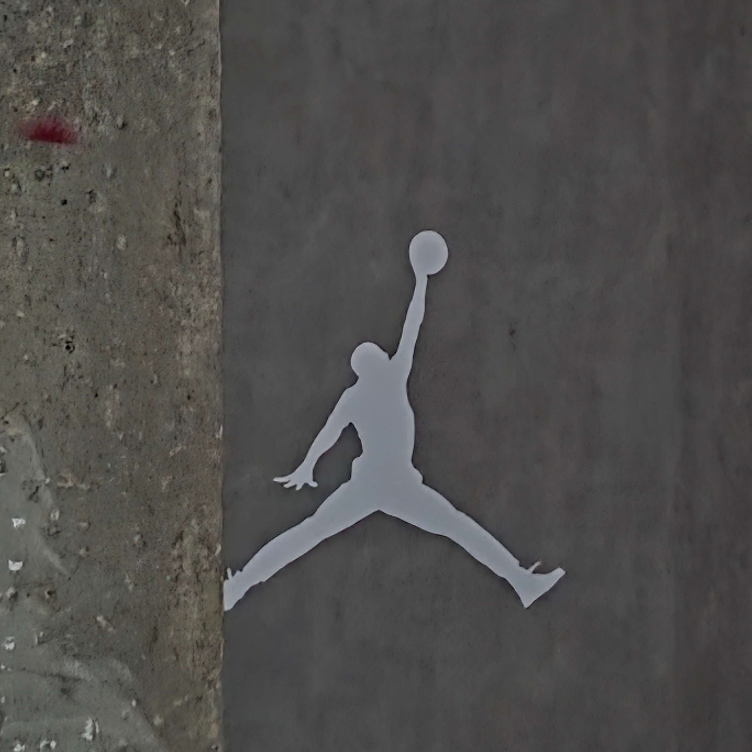 Jordan 3 Retro Seoul 2.0 착용 스타일 - 1