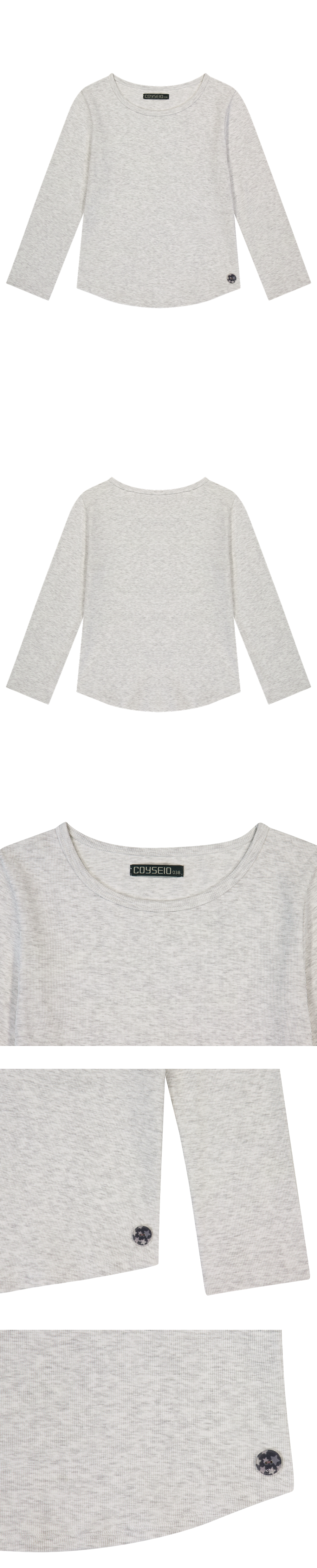 COYSEIO 038 Capri Sle STYLE | KREAM