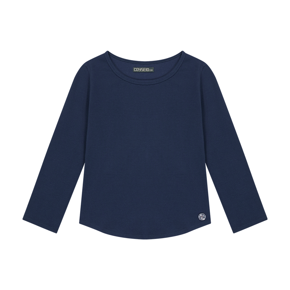 COYSEIO 038 Capri Sle STYLE | KREAM