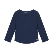 COYSEIO 038 Capri Sle STYLE | KREAM