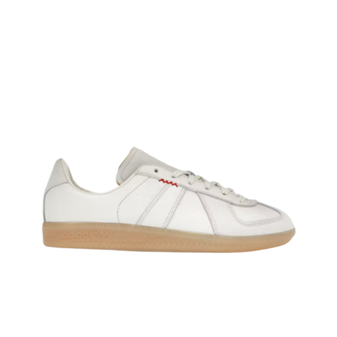 IE6271 Adidas x Hartcopy BW Army Crystal White Core Black