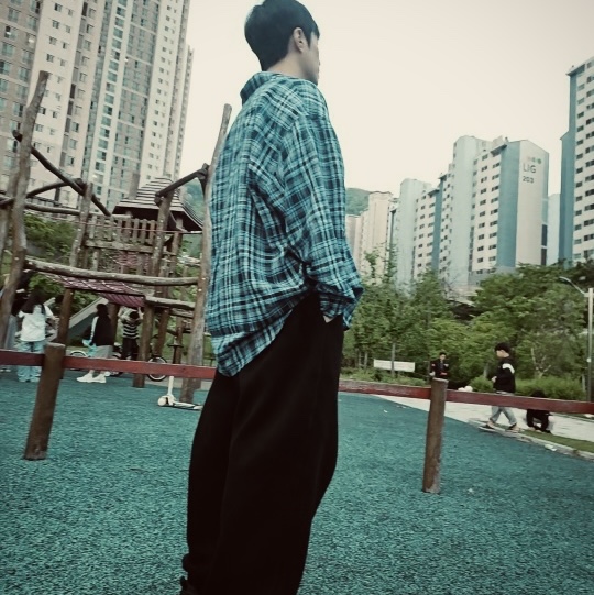 redstar102님의 스타일 - 2