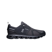 (W) On Running Cloud 6 WP Black