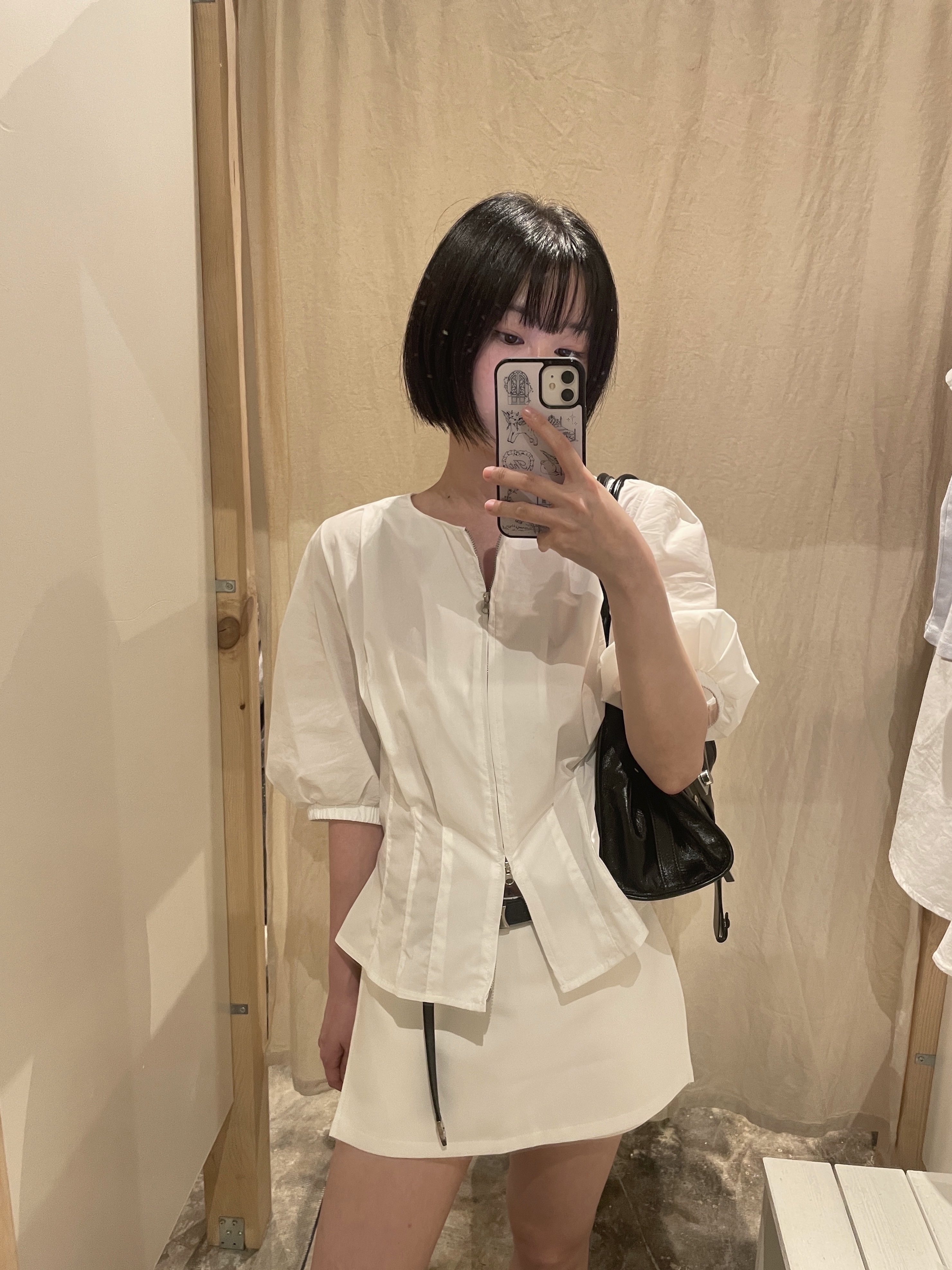 KREAM 스타일 - 2