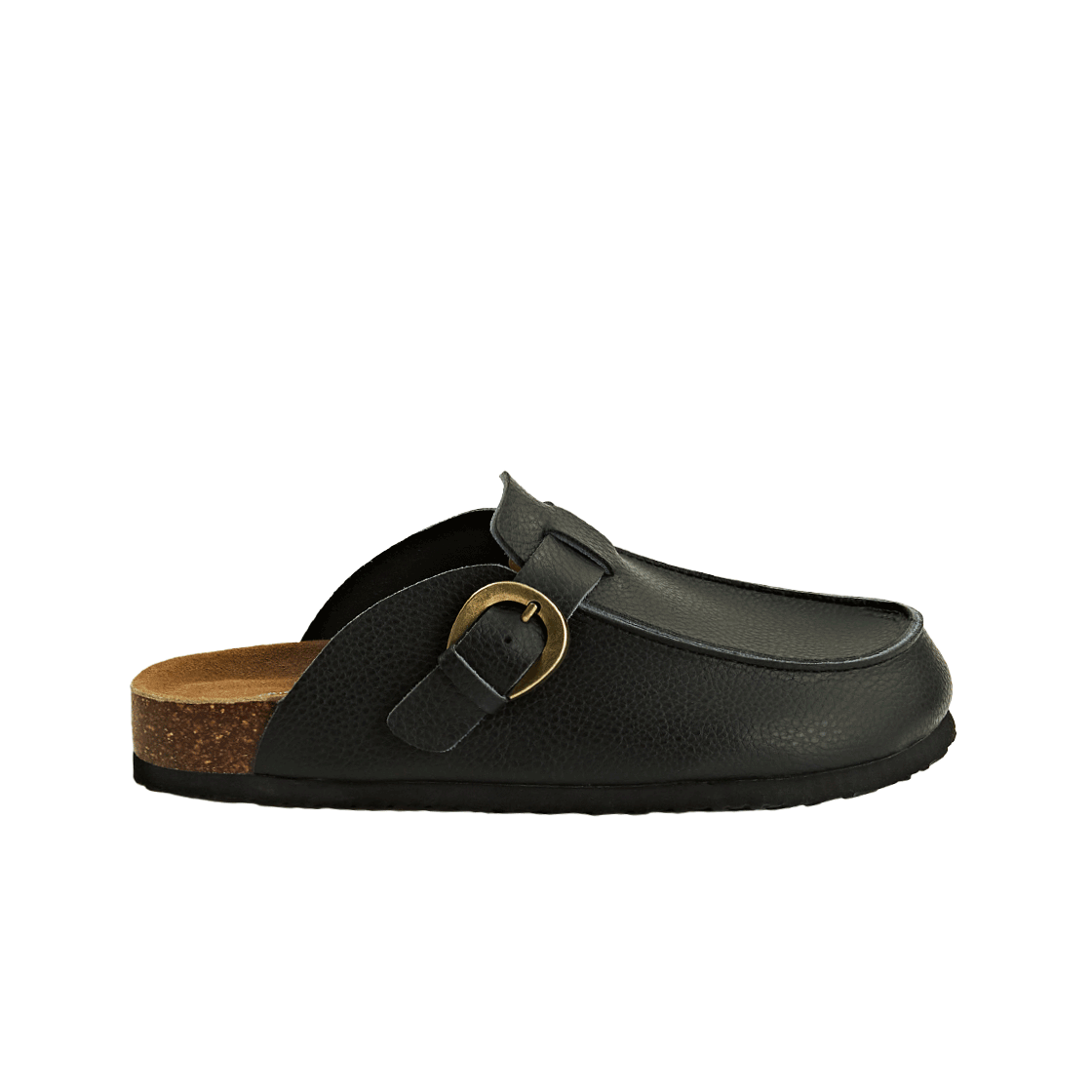 이소 유트 블랙