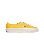 Vans MTE Authentic Reissue 44 Yellow