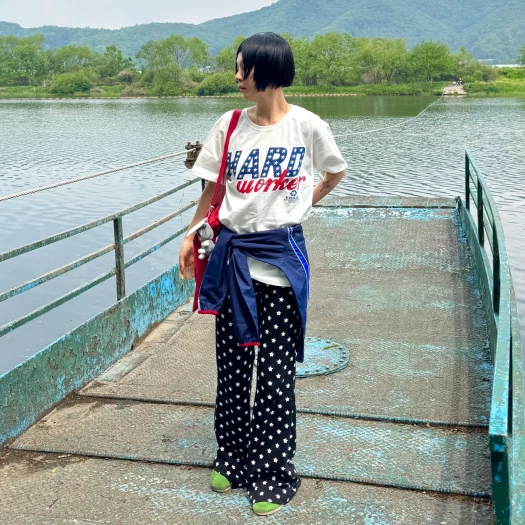 스타일 카드
