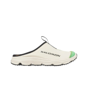 Salomon RX Slide 3.0 Vanilla Green