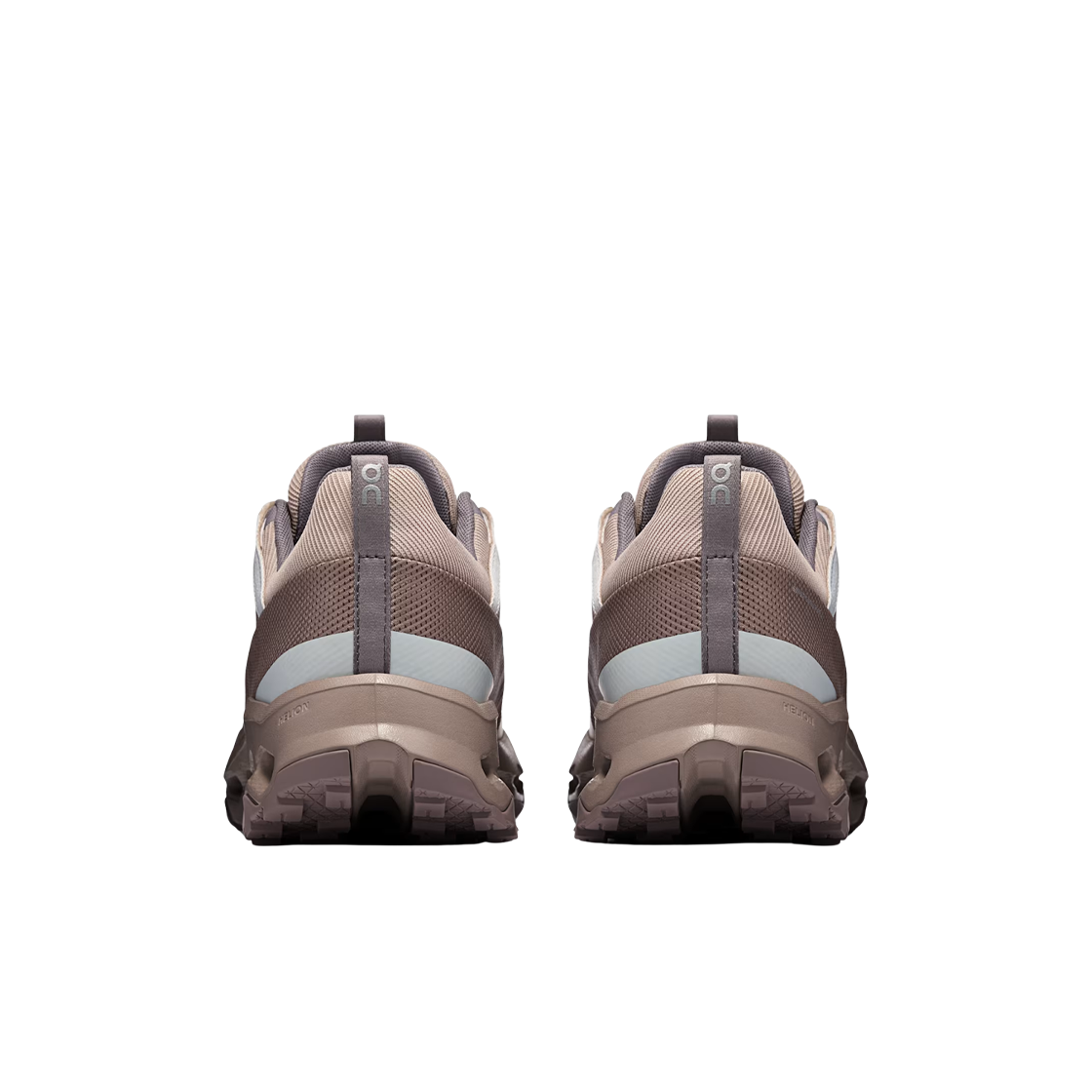 온 러닝 클라우드호라이즌 포그 데저트(On Running Cloudhorizon Fog Desert) - 3