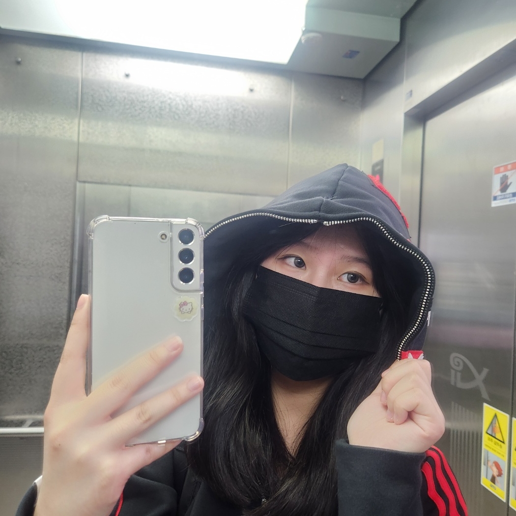 Adidas x BAPE Ultimate Shark Hoodie Black - KR Sizing 착용 스타일 - 2