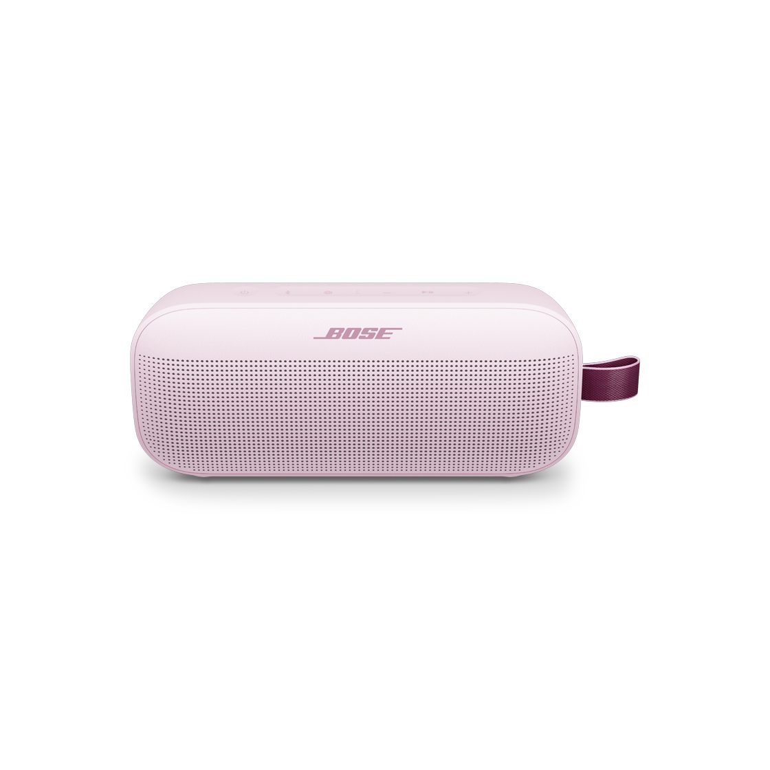 보스 사운드링크 플렉스 2세대 페탈 핑크(BOSE Soundlink Flex 2nd Gen Petal Pink)