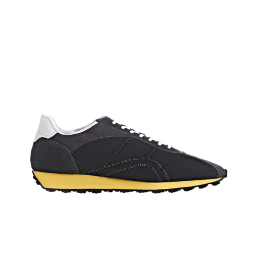 ESM6480SMAK IYSO Halo 80S Aged Black