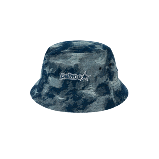 팔라스 코듀라 나이코 RS 부니 올리브 - 24SS | Palace | KREAM