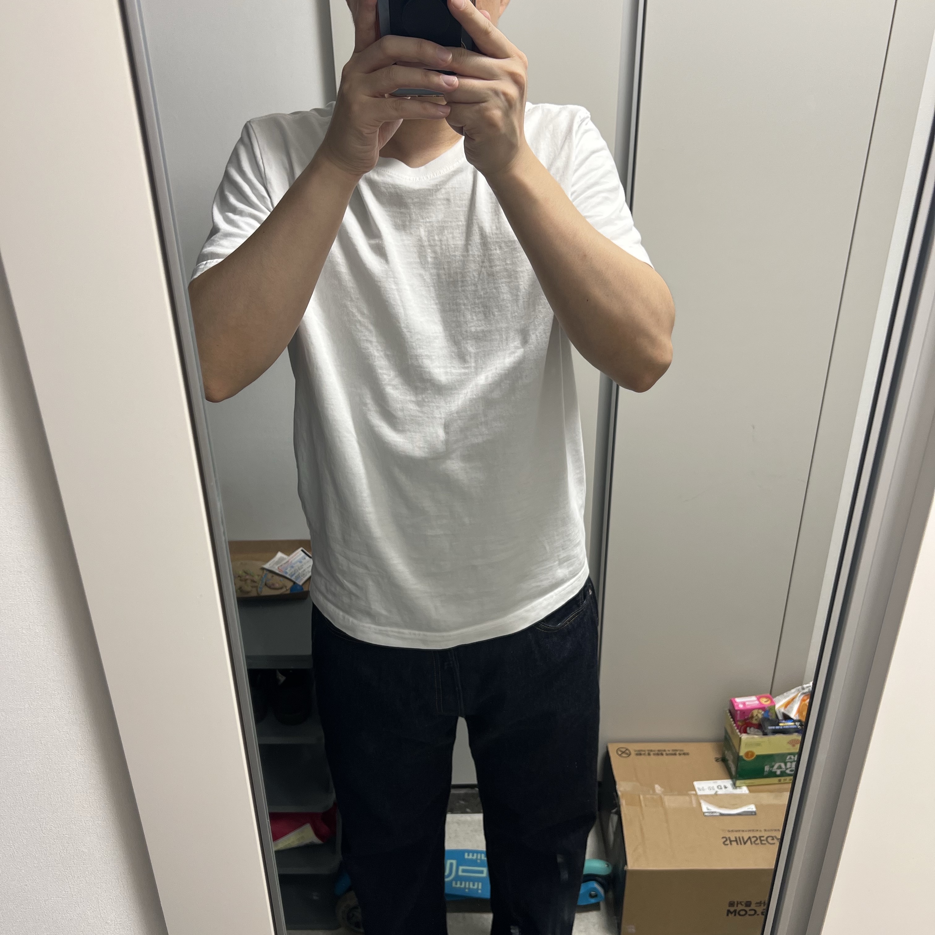 expert_lwj님의 스타일