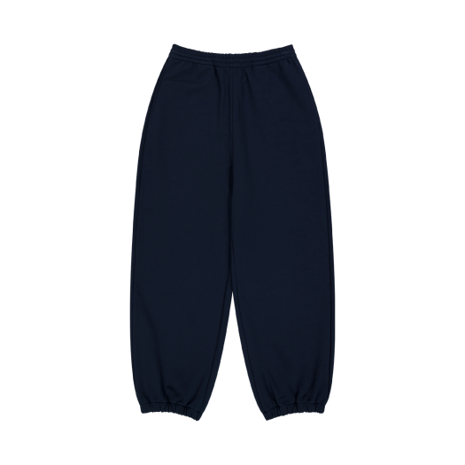 パンツ COYSEIO : 25SS / 038 COMFY SWEAT PANTS (2COLORS) COYSEIO】25ss 038 COMFY SWEAT PANTS (COYSEIO/パンツ