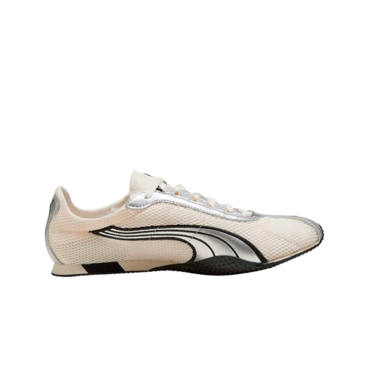 403692-05 Puma H-street OG Ivory Silver
