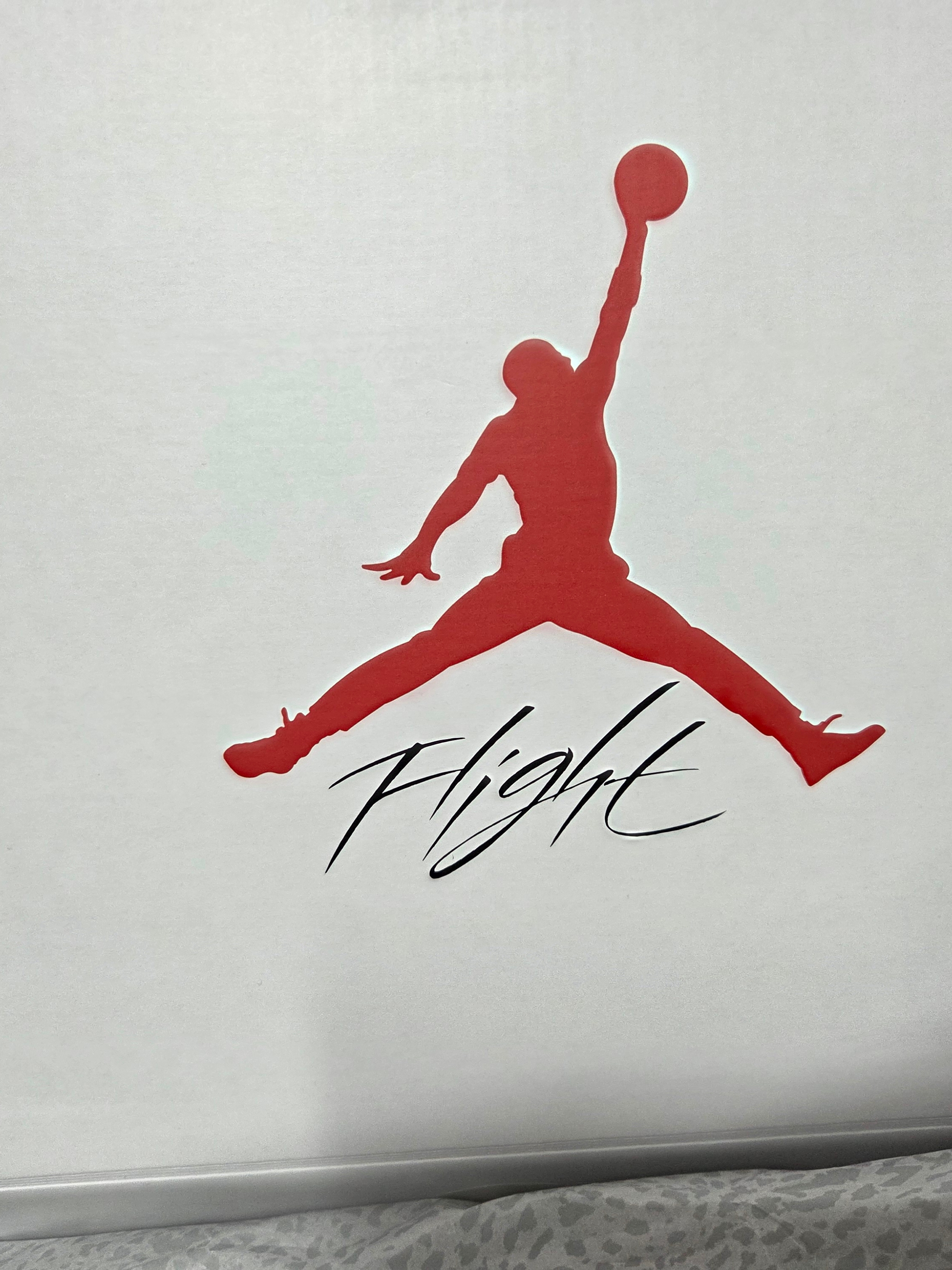 Jordan 3 Retro OG Rare Air 착용 스타일 - 2