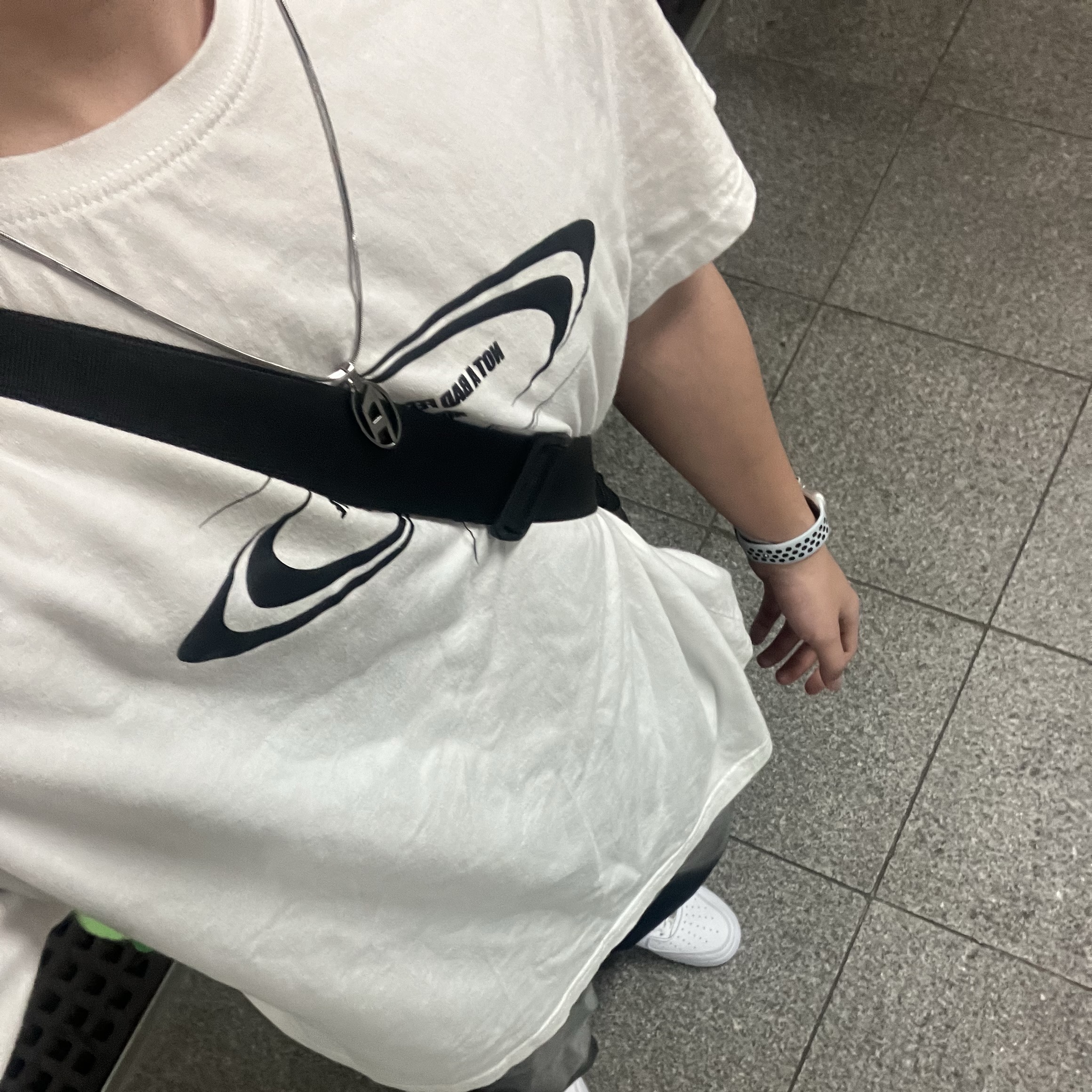 Diesel Dx1342 Stainless Steel Pendant Necklace Silver, Nike Air Force 1 '07 LV8 White Deep Royal Blue 착용 스타일