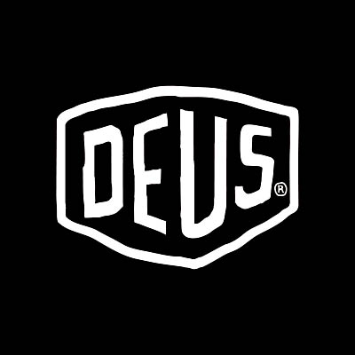 데우스 엑스 마키나(Deus Ex Machina)