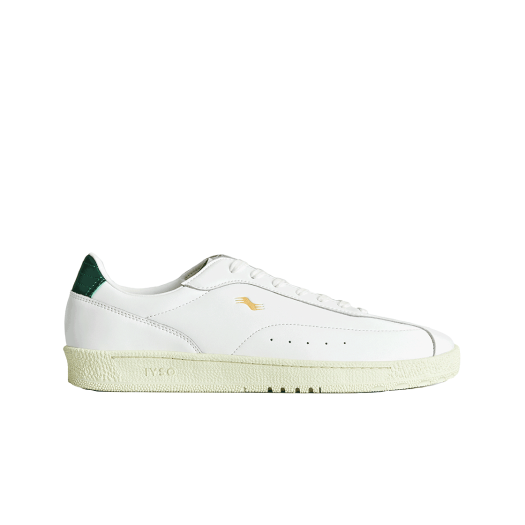 FSM7343PSWH IYSO Teneo White