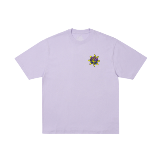 썸네일 6