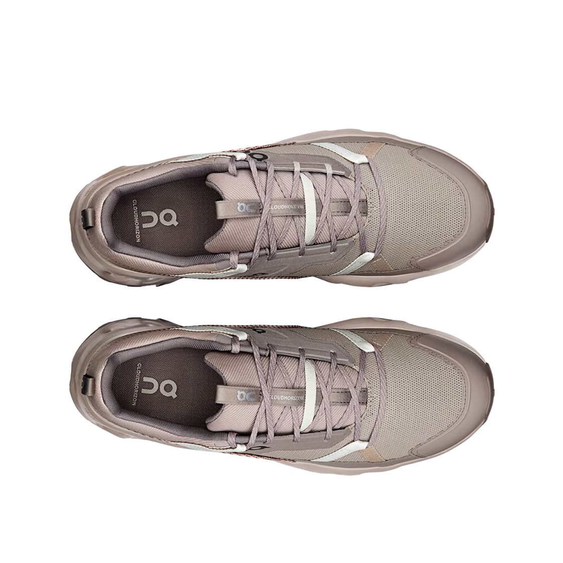 온 러닝 클라우드호라이즌 포그 데저트(On Running Cloudhorizon Fog Desert) - 2