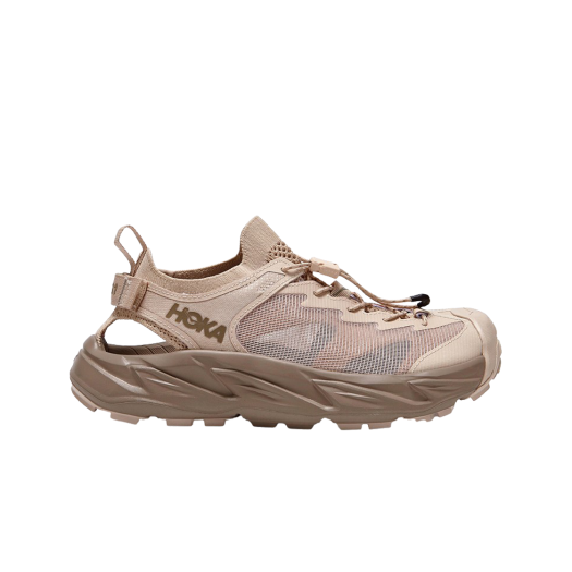 1147650-SSDD Hoka Hopara 2 Shifting Sand