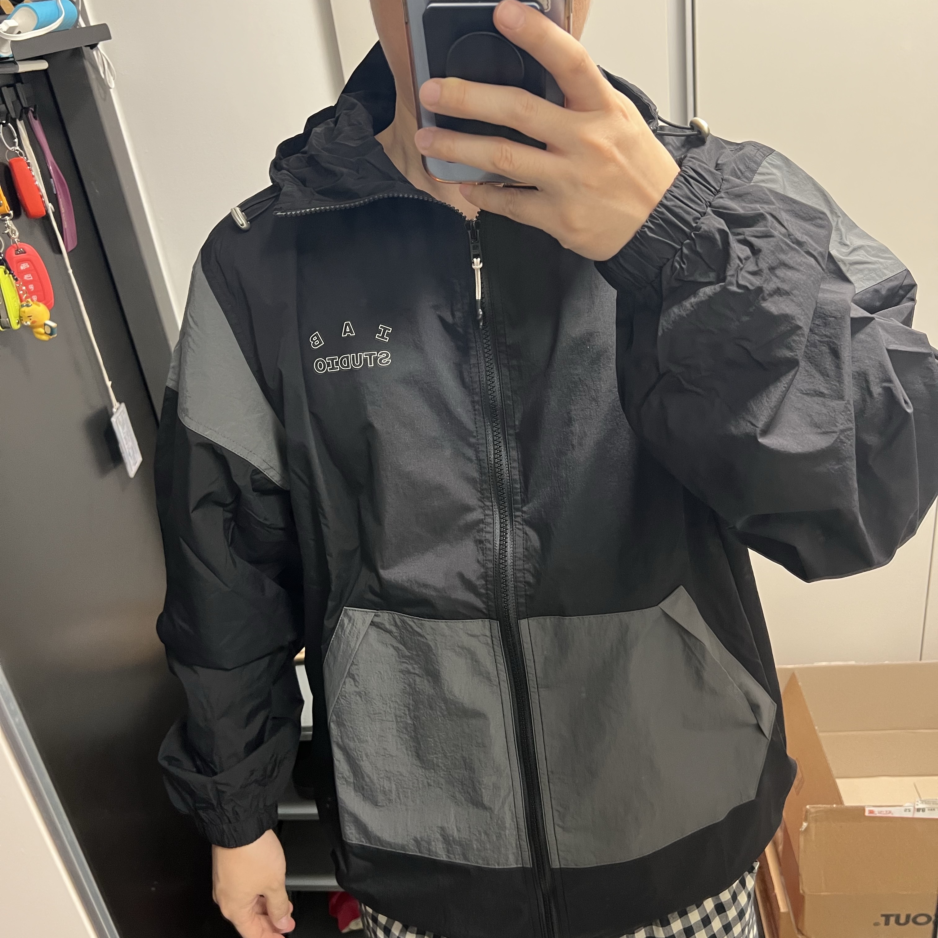 expert_lwj님의 스타일