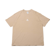 Nike ACG LBR Lungs T-Shirt Khaki - Asia