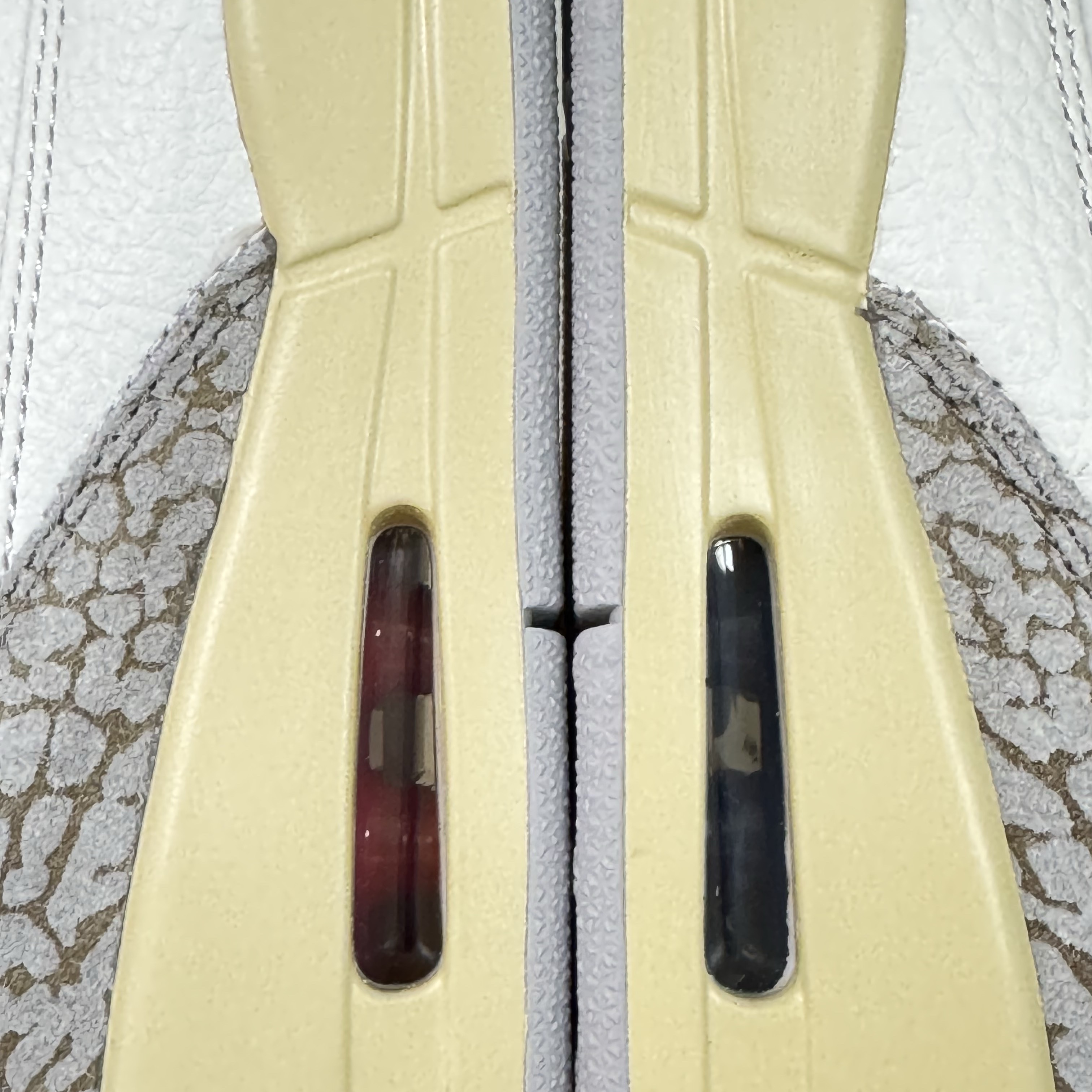 Jordan 3 Retro Seoul 2.0 착용 스타일 - 4
