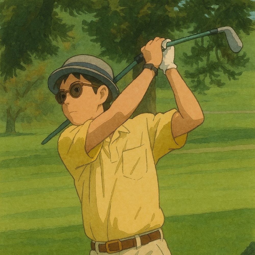 관심 유저 프로필 이미지