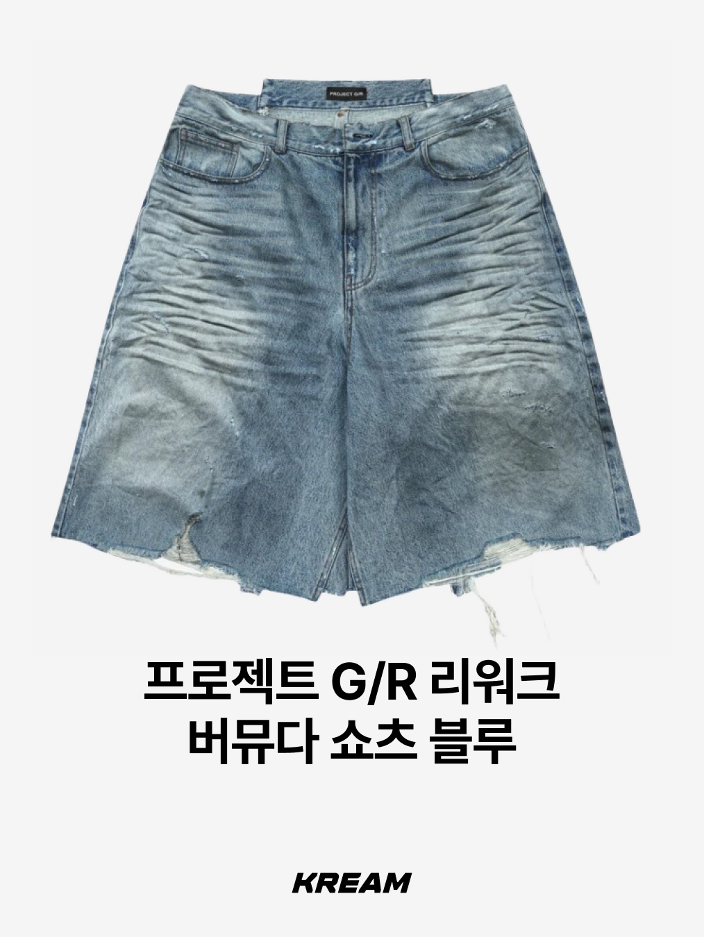 p_a6ed5d5a7b5d4116bdaee3faced6