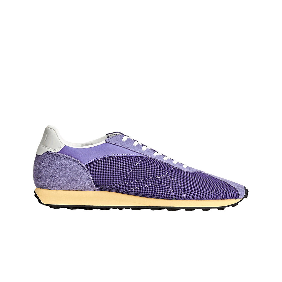FSM6480SMGP IYSO Halo 80S Grape