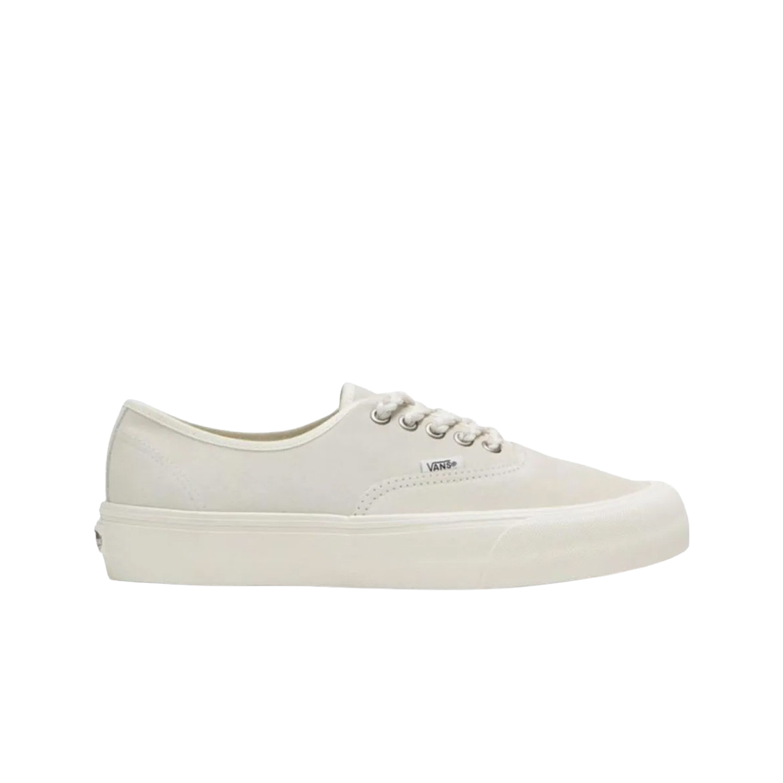 반스 올드스쿨 VR3 마쉬멜로우(Vans Old Skool VR3 Marshmallow) - 1
