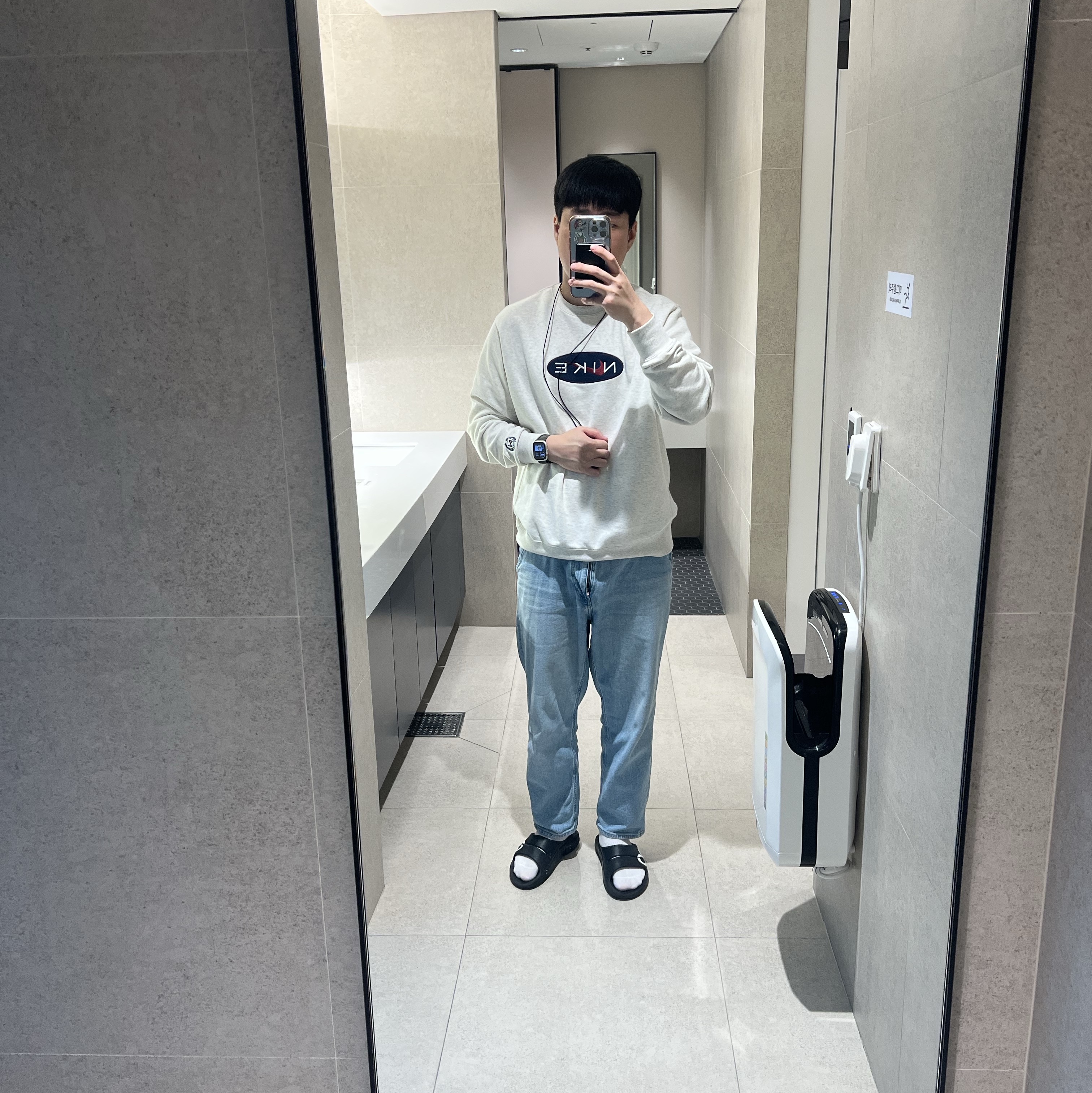 expert_lwj님의 스타일