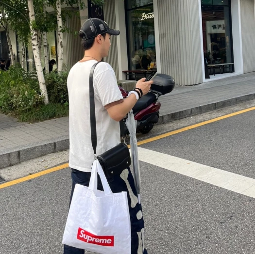 스타일 카드