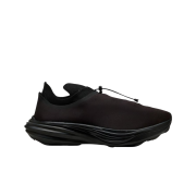Puma x Heliot Emil Deviate Nitro Elite Trail Black