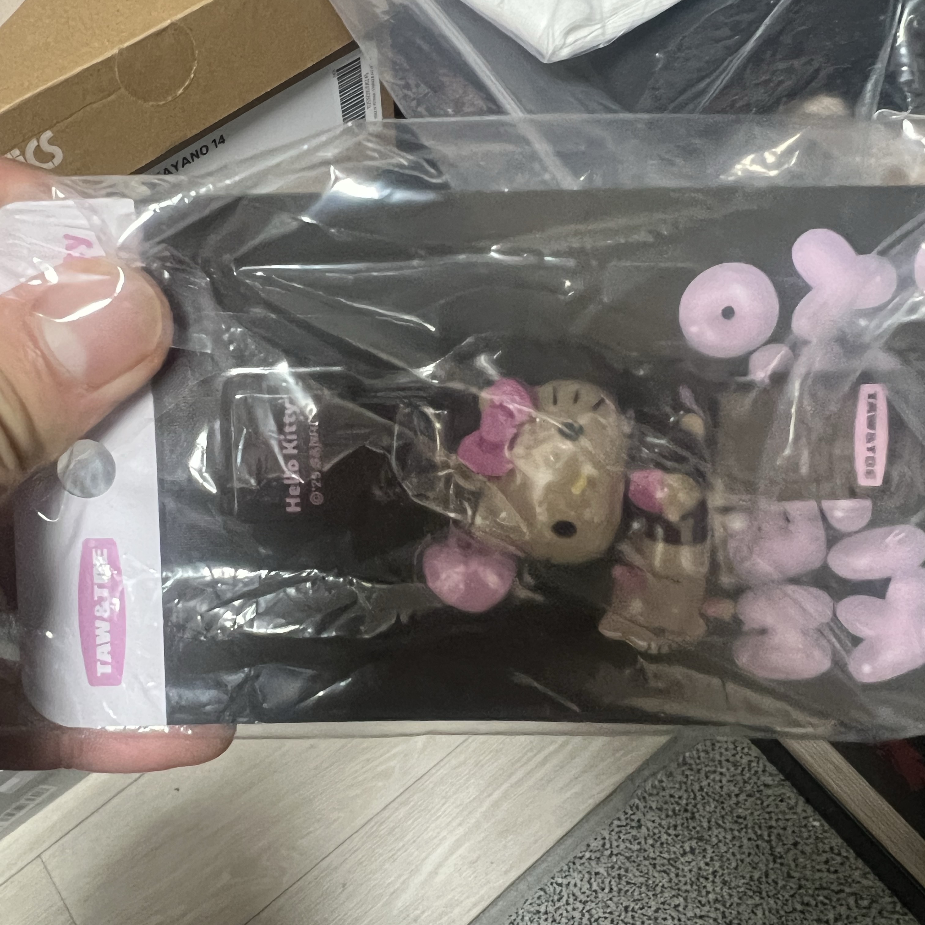 ljh72297님의 스타일