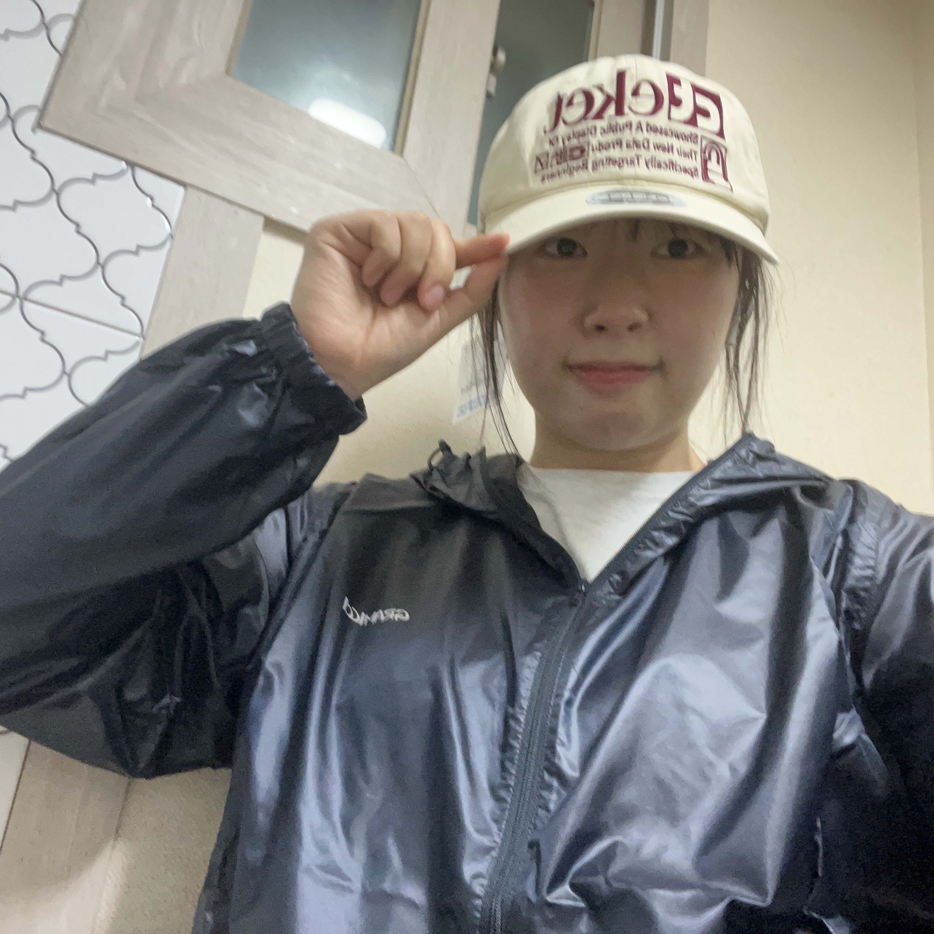 hea78578님의 스타일